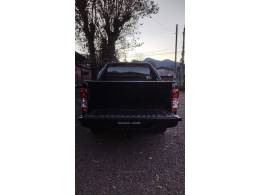 CHEVROLET - S10 - 2014/2014 - Preta - R$ 118.900,00