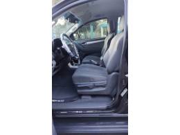 CHEVROLET - S10 - 2014/2014 - Preta - R$ 118.900,00